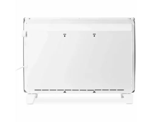 Конвектор StarWind SHV1015