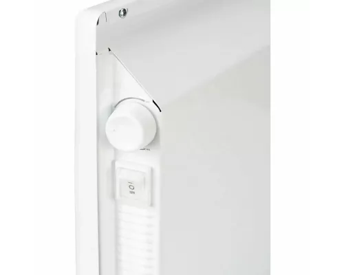 Конвектор StarWind SHV1015