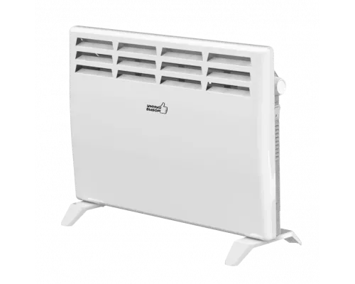 Конвектор УМНЫЙ ВЫБОР УКЭ-AС1500М