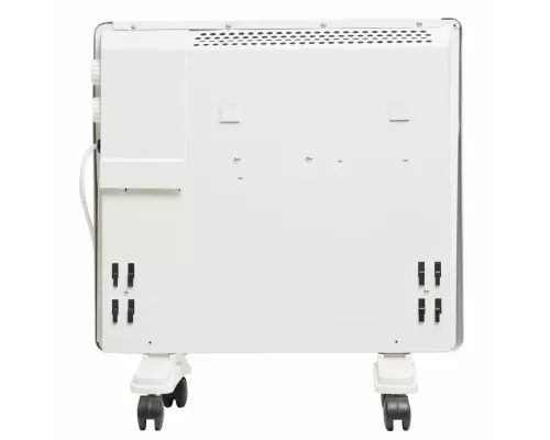 Конвектор Zerten ZK-10