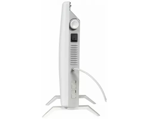 Конвектор ZILON ZHC-1500 A2.0