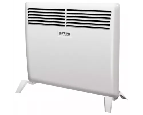 Конвектор ZILON ZHC-2000 A2.0