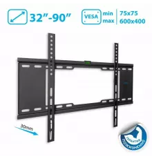 Кронштейн Kromax IDEAL-101