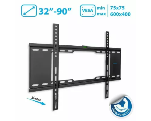 Кронштейн Kromax IDEAL-101