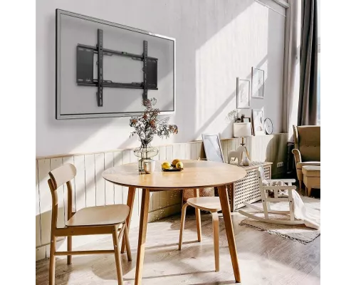 Кронштейн Kromax IDEAL-101