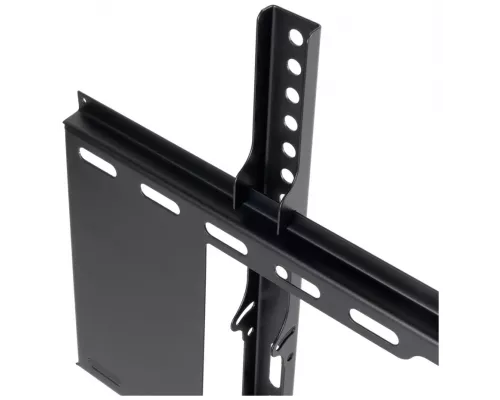 Кронштейн Kromax IDEAL-101