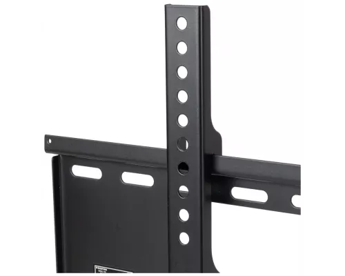 Кронштейн Kromax IDEAL-101