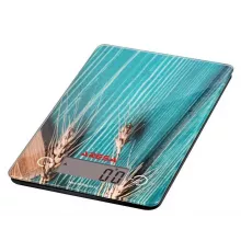 Кухонные весы ARESA AR 4309