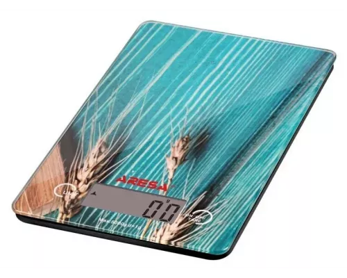 Кухонные весы ARESA AR 4309