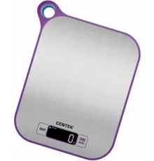 Кухонные весы Centek CT-2461