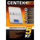Кухонные весы Centek CT-2464