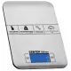 Кухонные весы Centek CT-2464