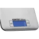 Кухонные весы Centek CT-2464