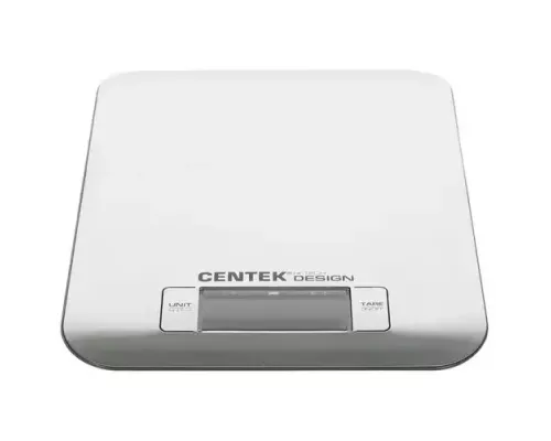 Кухонные весы Centek CT-2464