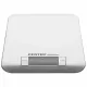 Кухонные весы Centek CT-2464