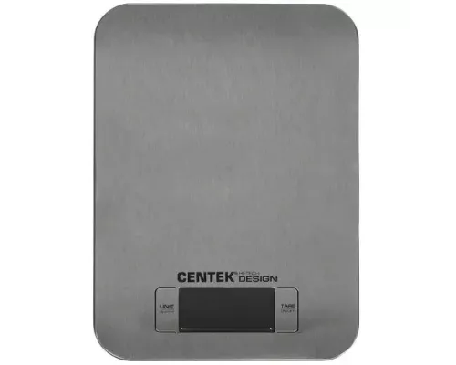 Кухонные весы Centek CT-2464