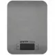 Кухонные весы Centek CT-2464