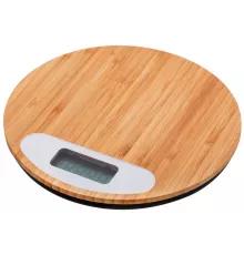 Кухонные весы Hyundai HYS-KB421