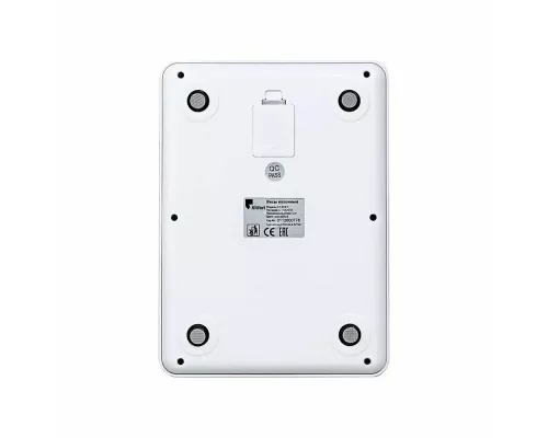 Кухонные весы Kitfort KT-803-5