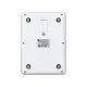 Кухонные весы Kitfort KT-803-5