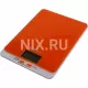 Кухонные весы Kitfort KT-803-5
