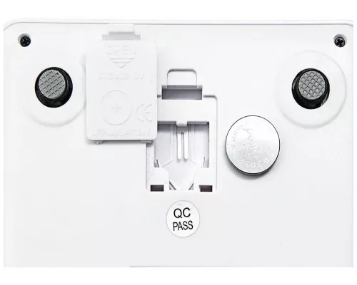 Кухонные весы Kitfort KT-803-5