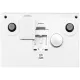 Кухонные весы Kitfort KT-803-5