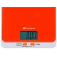Кухонные весы Kitfort KT-803-5