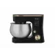Кухонный комбайн RONDELL RDE-1404