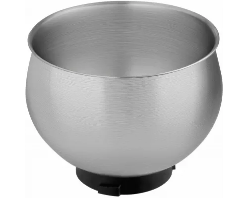 Кухонный комбайн RONDELL RDE-1404