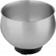 Кухонный комбайн RONDELL RDE-1404