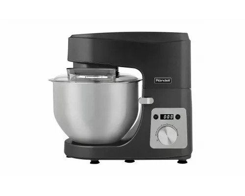 Миксер Rondell RDE-1402