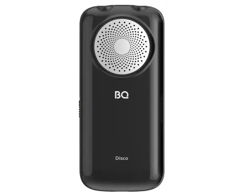 Мобильный телефон BQ 2005 Disco Black