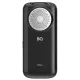 Мобильный телефон BQ 2005 Disco Black