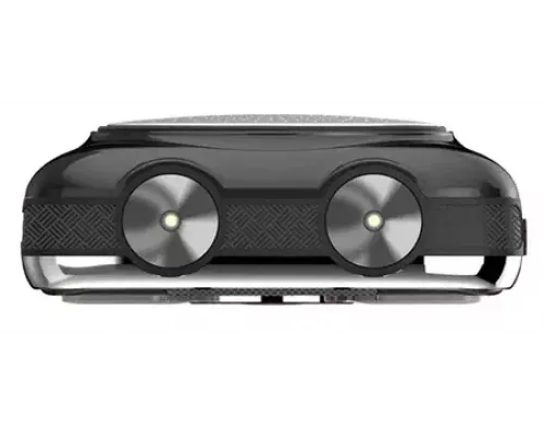 Мобильный телефон BQ 2005 Disco Black