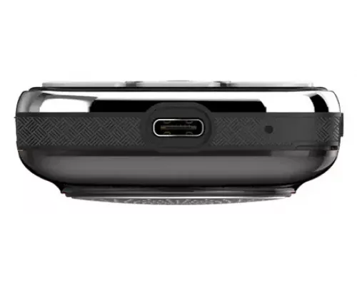 Мобильный телефон BQ 2005 Disco Black