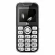 Мобильный телефон BQ 2005 Disco Black