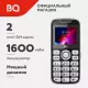 Мобильный телефон BQ 2005 Disco Black
