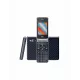 Мобильный телефон BQ 2445 Dream Dark Blue