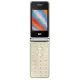 Мобильный телефон BQ Dream 2445 Gold