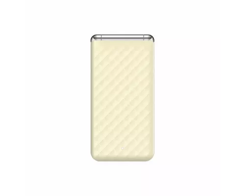 Мобильный телефон BQ Dream 2445 Gold