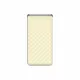 Мобильный телефон BQ Dream 2445 Gold