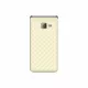 Мобильный телефон BQ Dream 2445 Gold