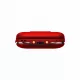 Мобильный телефон Maxvi E5 RED