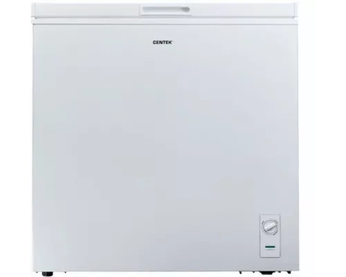 Морозильный ларь CENTEK CT-1770