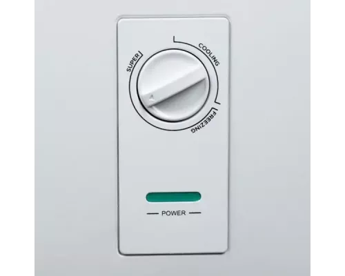 Морозильный ларь CENTEK CT-1770