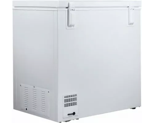 Морозильный ларь CENTEK CT-1770