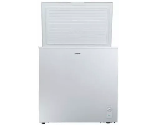 Морозильный ларь CENTEK CT-1770