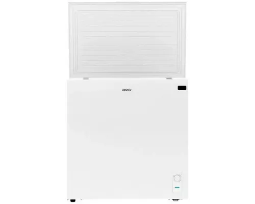 Морозильный ларь CENTEK CT-1770