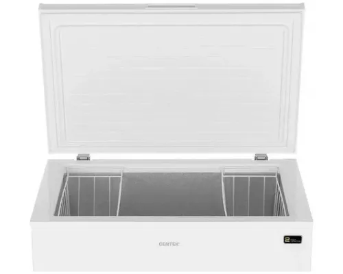 Морозильный ларь CENTEK CT-1770